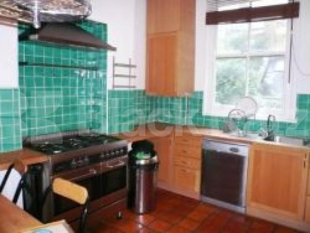 			New instruction, 3 Bedroom, 1 bath, 1 reception Flat			 Ashmore Road, MAIDA VALE/QUEENS PARK